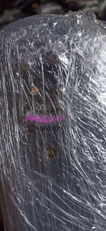 чехлы на руль бишкек: В наличии Подлокотники Toyota İpsum Toyota Alphard Toyota Estima — 6