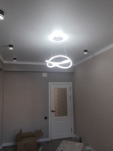 кафельщик бишкек: Резка плитки, Укладка плитки в ванной, Укладка плитки на пол | Мозаичная плитка, Стеклянная плитка, Зеркальная плитка | Вертикальная укладка, Диагональная укладка, Горизонтальная укладка Больше 6 лет опыта — 22