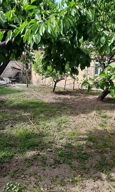 Кыймылсыз мүлк: Үй, 76 м², 4 бөлмө, Кыймылсыз мүлк агенттиги, Косметикалык оңдоо — 10