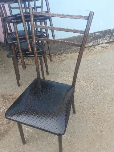 кухонные столы и стулья фото цены бишкек: Ашкана үстөлү жана отургуч, Жаңы — 4