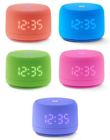 red square keyrox: Название: Чехол с вырезом Категория: Чехлы Цена: 650 — 2