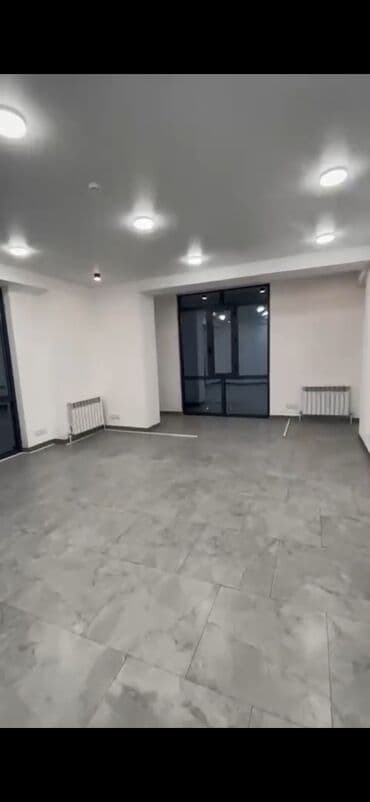 срочно продаю дом ак орго: Сдается офис в Б.Ц Сфера по ул. Токтогула /Орозбекова . Общая площадь — 7