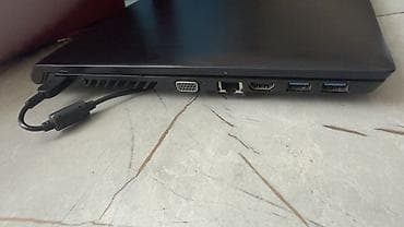 samsung galaxy tab e: Ноутбук Lenovo B50(20384) Экран 15.6" с матовым покрытием, удобен для — 2