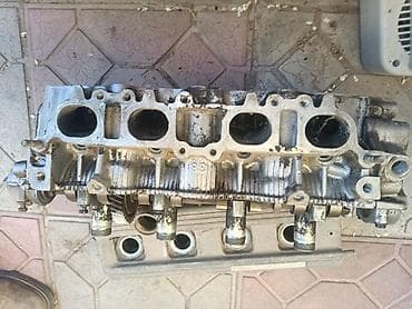 запчасти на рав 4: Запчасти - Раф - 4 1996 год — 7