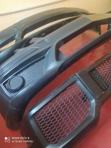 диски на бмв х5 разноширокие: Продаю обвесы амг На Мерседес w211,w220,w463 — 5