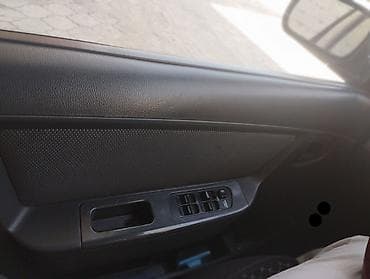 кулиса нексия: Daewoo Nexia: 2012 г., 1.5 л, Механика, Бензин, Седан — 7