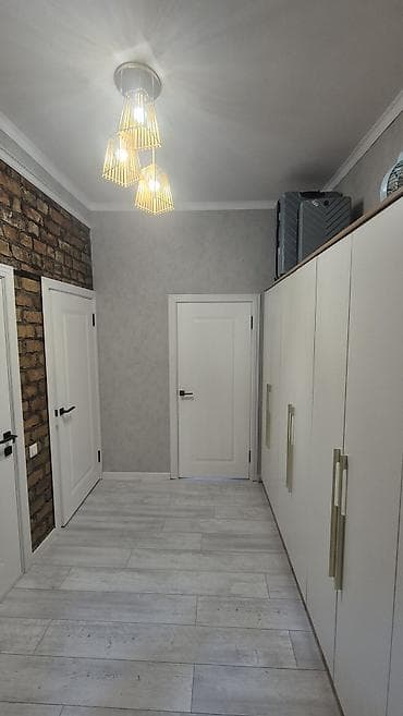 Недвижимость: 1 комната, Собственник, С мебелью полностью — 2