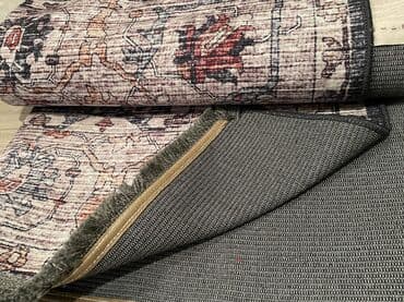 клем дорожка: Ковер — 4