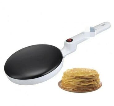 блинчик апарат: Бесплатная доставка Доставка по городу бесплатная Блинница 5208 — 3