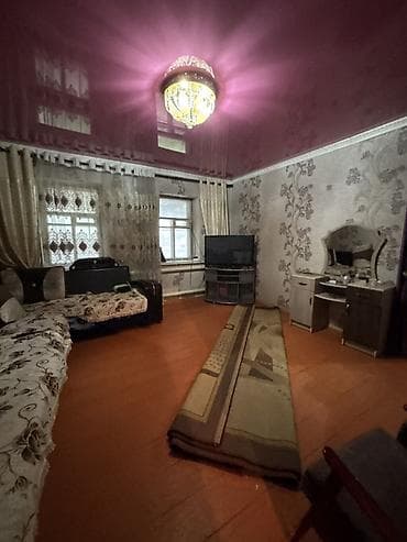 сары булун: 🧱ПРОДАЕТСЯ ДОМ В ВАСИЛЬЕВКЕ🧱📍НА ПЕРВОЙ ЛИНИИ📍 💡Свет 1 фазка💡 📍АДРЕС — 10