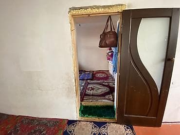 микрорайоне: Продается 2-этажный дом Район Юг-2, центр Площадь дома: 250 м² — 9