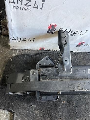 carters original: Жесткость бампера KIA Carnival YP D4HB 2017 перед. (б/у) — 3