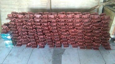 экскаватор кант: Гусеницы в сборе на XCMG на спецтехники В НАЛИЧИИ И НА ЗАКАЗ!!!! — 1