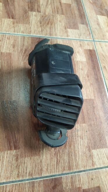 слив дождевой воды с крыши цена: Mitsubishi Delica (Булка) воздуховод, Митсубиси Делика дефлектор — 2