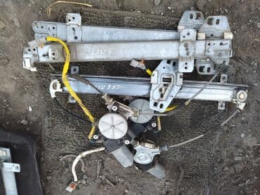 стеклянные вазы для декора: Стекло подъёмники св6 хонда фит хонда илизион Мицубиси делика шариот — 8