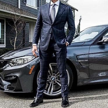 -пьяный водитель - доведём вас и вашу машину в целостности и