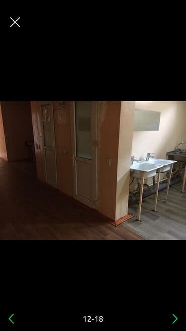 сниму комнату бишкек: 1 комната, Собственник, Без подселения, С мебелью частично — 14