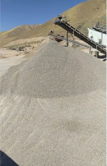 сей: Песок, Ивановский карьер, В тоннах, Зил — 8