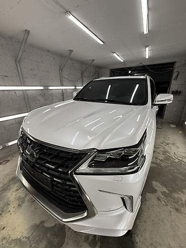 для химчистки авто: МАЛЯРКА кузовные работы бампера полировка химчистка — 10