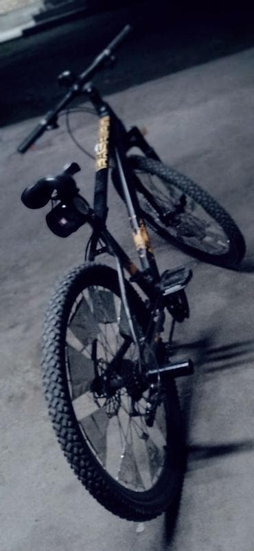 электра мото: Скарасной Велик все работает только занный калесо смёрка все подарак — 1