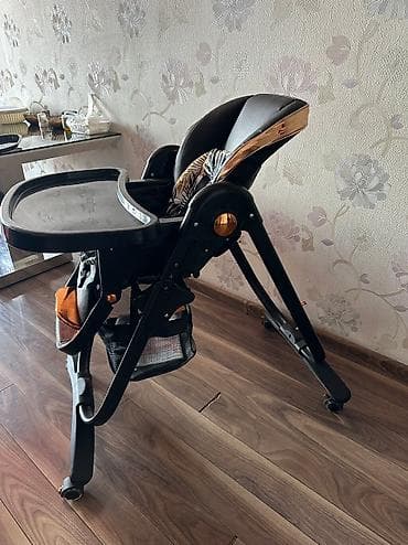 Оюн манеждери: Продам — 2