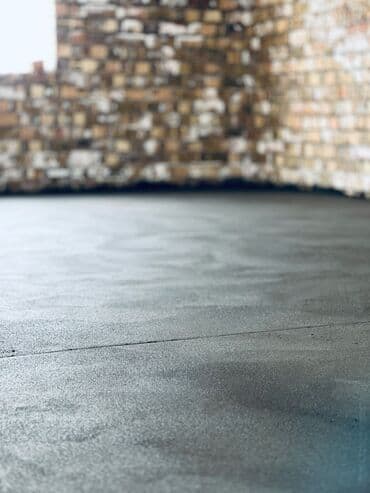 сантехник кара балта: Стяжка Бесплатная консультация Больше 6 лет опыта — 4