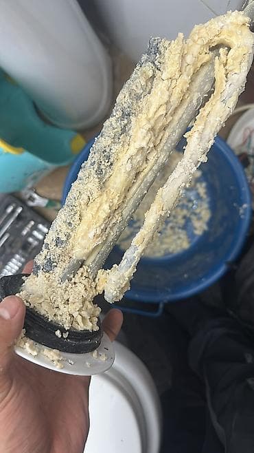 pro 5: Ремонт Бойлера Прочистка Замена Тэна Установка Сделаем быстро и — 4