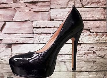 Домашние тапочки: Распродажа женских туфлей. Разные цвета, размеры и модели. более 100 — 1