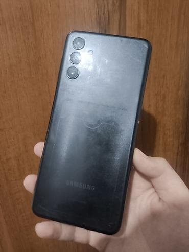 poco f7 цена в бишкеке 256 гб: Samsung Galaxy S22 Ultra, Б/у, 512 ГБ, цвет - Серый, 2 SIM — 3