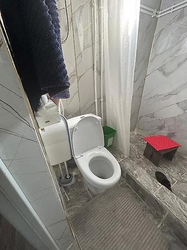 дом из сип панели: Продаю дом село Малая Шалта Кунтуу ДТ Бахчисарай — 9