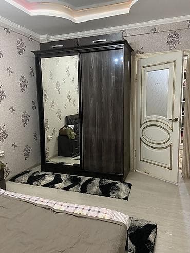Сниму квартиру: Ищу 1 девочку для совместного проживания До 22х лет Хотелось бы — 5