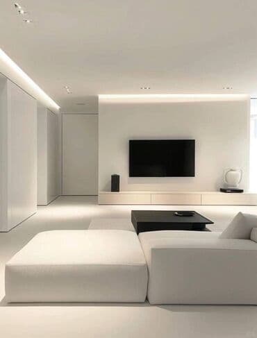 расценки на отделочные работы в бишкеке 2024: Ремонт квартир под ключ — качественно и в срок Выполняем — 9