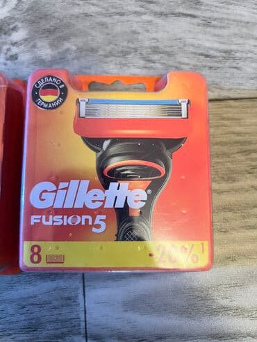 бритва жилет: Электробритва — 2