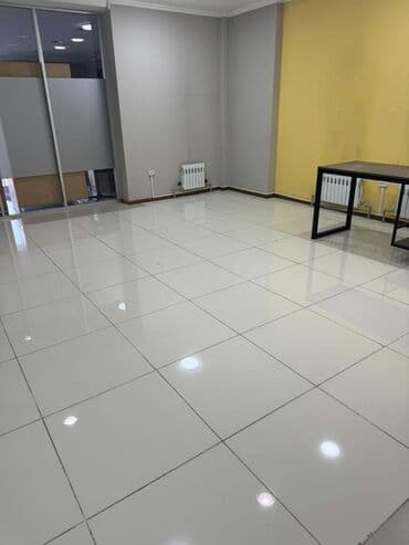 сдаю дом под офис: Ижарага берем Офистик, 30 кв. м — 1