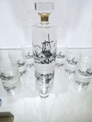 веник с совком цена бишкек: 5000 — 1