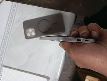redmi note 8 pro цена: Смартфон Xiaomi Redmi в светлом корпусе. На фото видно устройство с — 10