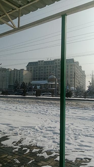 детский сад на дому цена: Требуется Няня — 1
