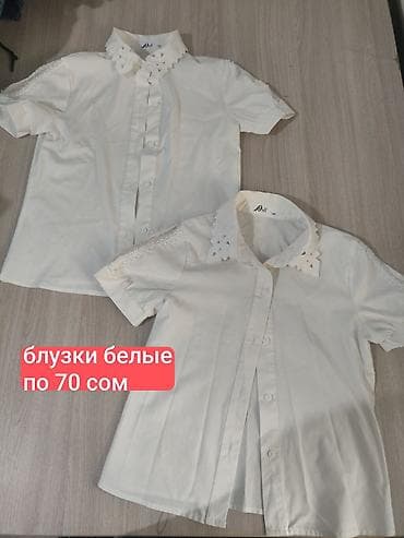 Детский мир: 🎀Распродаю последние вещи на девочку примерно от 3-4 до 6-7 лет — 5