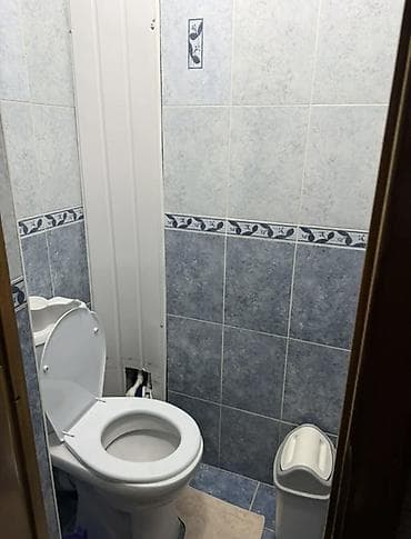 3х: 3 комнаты, С мебелью полностью — 7