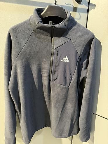 флис толстовка: Стильные и практичные флисовые кофточки Мягкий и тёплый флис отлично — 7