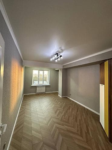 4 комнаты, 98 м², Филармония Элитка, 10 этаж, Евроремонт — 3