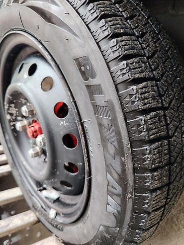 машины за 5000 долларов бишкек: Hyundai Getz: 2005 г., Хэтчбэк — 6