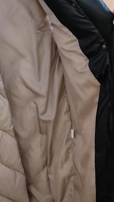 суприм: Без рукавка длинный модель качество супер до 54 размера привозной из — 3