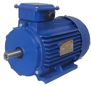 электрот: 380v
2.2kw—250kw
Новый — 2