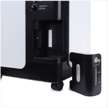 отбеливающий аппарат: Продаю кислородный концентратор новый folee y007-5w с выходом для — 2