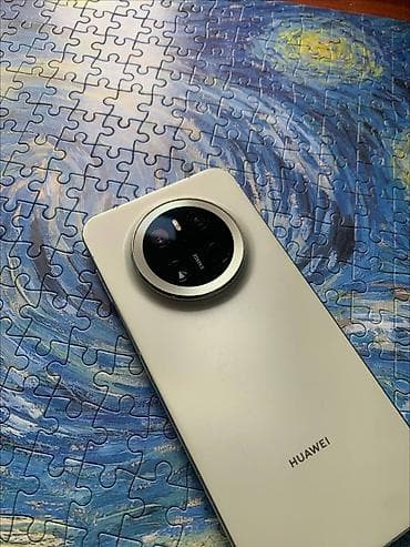 google pixel 1: Huawei Mate 70, Б/у, 512 ГБ, 1 SIM, 2 SIM — 2