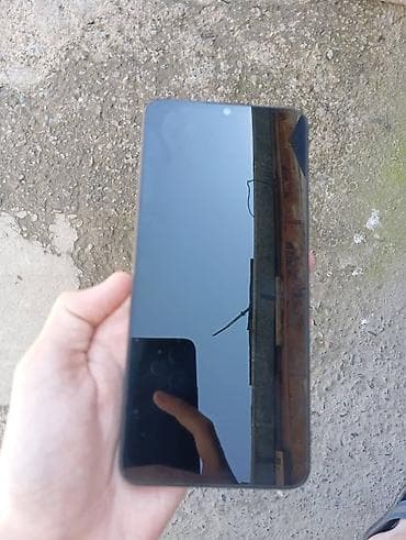 iphone 11 pro max 128: Redmi, Redmi 13C, Б/у, 128 ГБ, цвет - Черный, 2 SIM — 2
