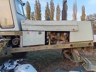 купить трактор мтз 82 бу дешево: Срочно продам Ешка 303 всё в рабочем состоянии — 3