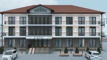 дизайнеры дома: Дизайн, Проектирование | Офисы, Дома, Кафе, рестораны — 5