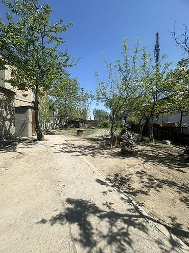 продажа участков кок жар: 8 соток, Для строительства, Красная книга, Договор купли-продажи — 6